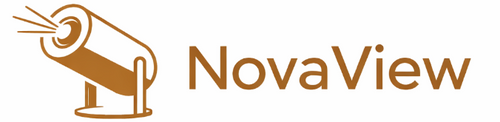 NovaView