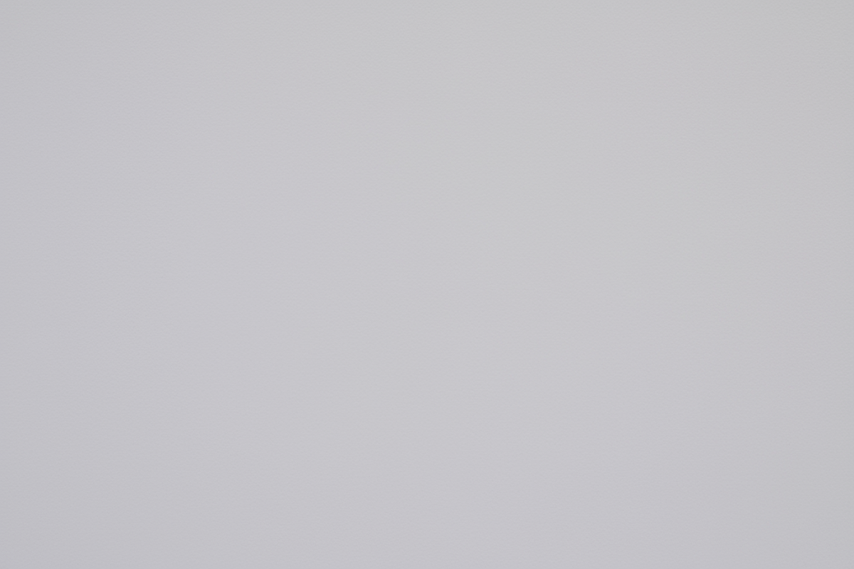 a blank image colored E9E8EA